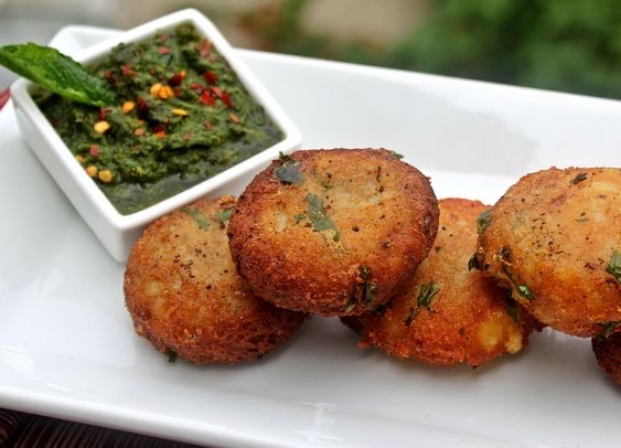 PRINCE CHAAT BHANDAR GK1 WALE - PRINCE CHAAT BHANDAR GK1 WALE C28/6, Main Market, Block C, Amar Colony, Lajpat Nagar, New Delhi, Delhi 110024, India