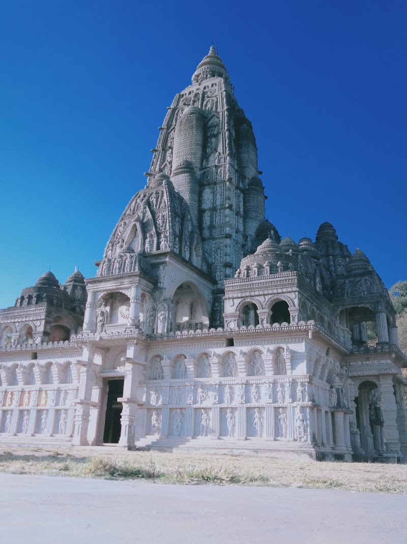 Balod - Balod, Chhattisgarh, India