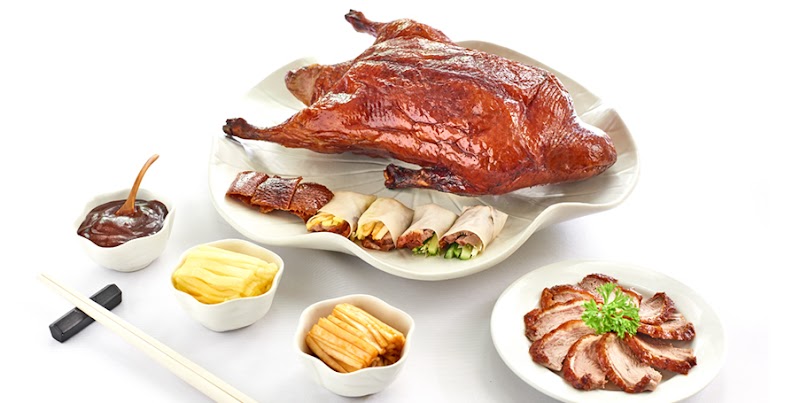 Min Jiang Dempsey - Min Jiang Dempsey, 7A &, 7B Dempsey Rd, Singapore 249684