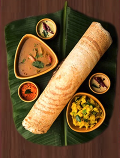 FOOD FRENZY - FOOD FRENZY FOOD FRENZY, near excel educational institute, Postal Colony, Pachpedi Naka, Raipur, Mathpurena, Chhattisgarh 492001, India