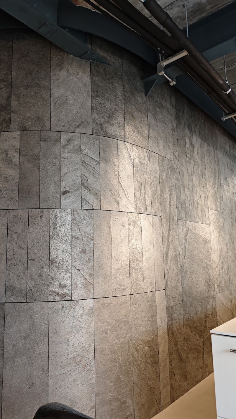 STONESURFACE (สโตนเซอร์เฟส) - STONESURFACE (สโตนเซอร์เฟส) 17 Soi Phatthanakan 13, Khwaeng Suan Luang, Khet Suan Luang, Krung Thep Maha Nakhon 10250, Thailand