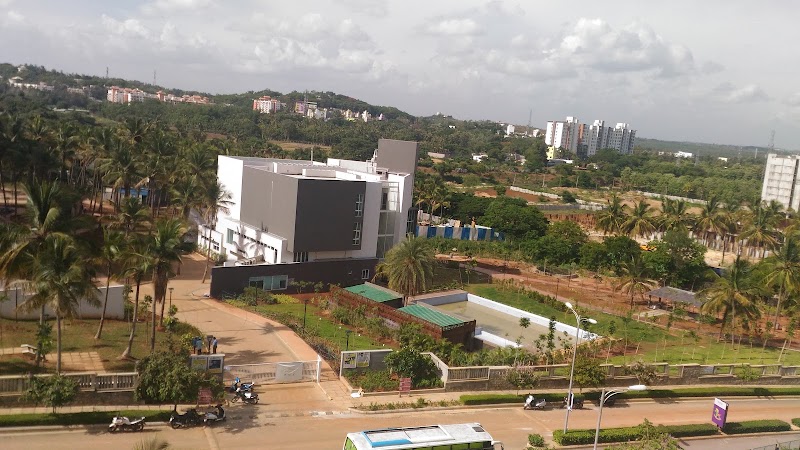 Brigade Meadows Phase-1 - Brigade Meadows Phase-1 Brigade Meadows Phase-1, Kanakapura Main Rd, Kaggalipura, Karnataka 560082, India