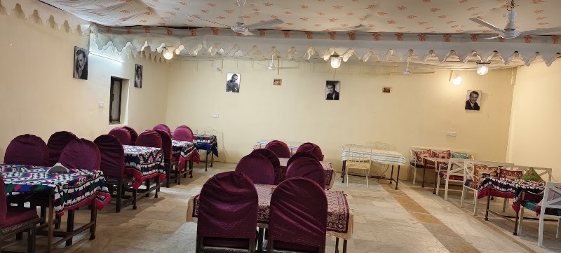 Jaisalmer best desert safari camp - Jaisalmer best desert safari camp, Fort parking, Shiv Rd, Dibba Pada, Manak Chowk, Amar Sagar Pol, Jaisalmer, Jaisalmer Muncipal Area, Rajasthan 345001, India