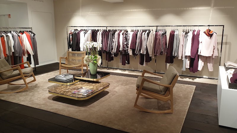 windsor. Store Frankfurt - windsor. Store Frankfurt, Hochstraße 53, 60313 Frankfurt am Main-Innenstadt I, Germany