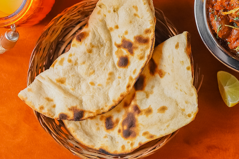 Amritsari Haveli Nexus Mall Amritsar - Amritsari Haveli Nexus Mall Amritsar 2nd Floor, Food Court, Nexus Mall, Rajinder Nagar, Maqbool Pura, Amritsar, Amritsar Cantt., Punjab 143006, India