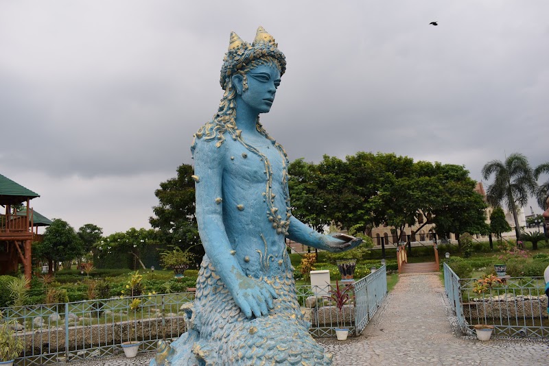 Eco Park - Eco Park Major Arterial Road(South-East, Biswa Bangla Sarani, AA II, Deshbandhu Nagar, Newtown, Kolkata, Ghuni, West Bengal 700161, India
