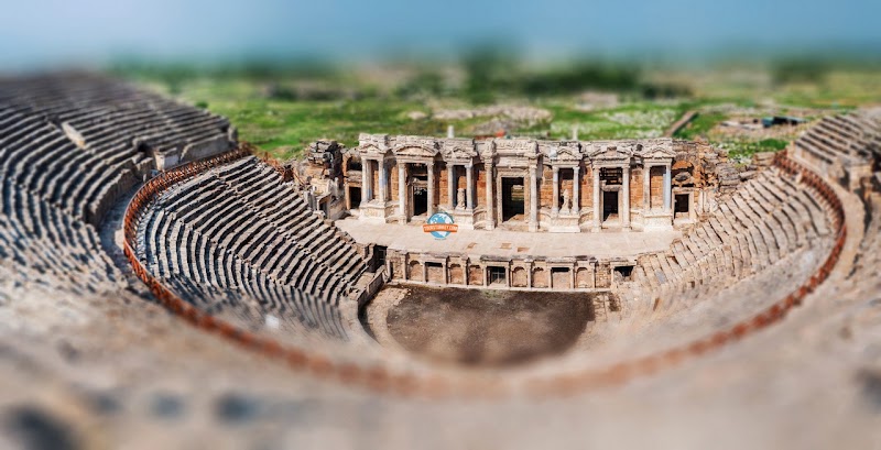 Turkey Tours - Turkey Tours, Cankurtaran, Alemdar Cd. 12/2, 34122 Fatih/İstanbul, Türkiye