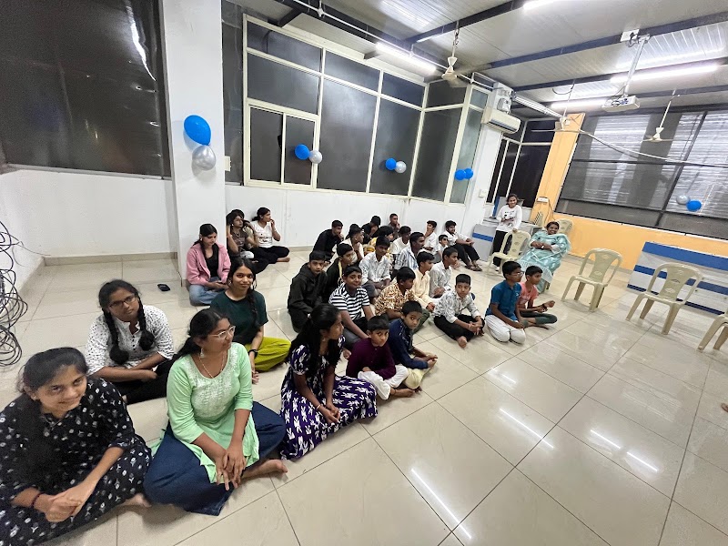 Penguin Educational Services - Penguin Educational Services, 217, 17th main, Banashankari 6th Stage, BDA Layout, Vrushabhavathi Nagar Parallel, Metro Station Thalagattapura, to, Pipeline Rd, near to Thalaghatapura, Ganigarapalya, Adarsha Layout, Bengaluru, Karnataka 560109, India