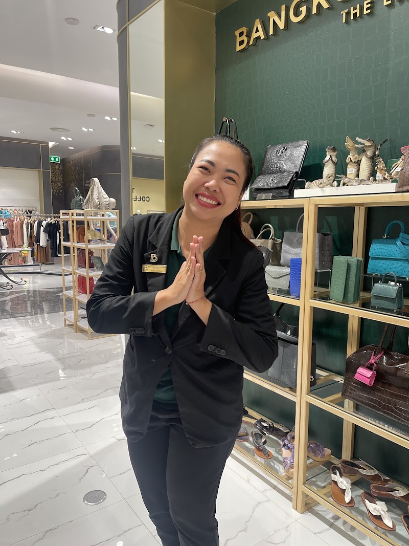 Bangkok Bootery Central Phuket - Bangkok Bootery Central Phuket, Central Phuket Floresta Shopping Mall, 1st Floor, Lady Zone, Wichit, Mueang Phuket District, Phuket 83000 Thailand CENTRAL PHUKET FLORESTA, 3rd Floor, Men Zone, Subdistrict, ตำบล วิชิต อำเภอเมืองภูเก็ต ภูเก็ต 83000, Thailand