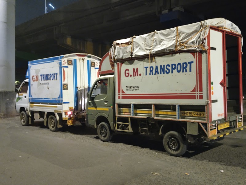 Golden Tulip - Golden Tulip, 44-5-1, Western Urban Rd, Shreyas Colony, Vasai-Virar, Goregaon East, Mumbai, Maharashtra 400063, India