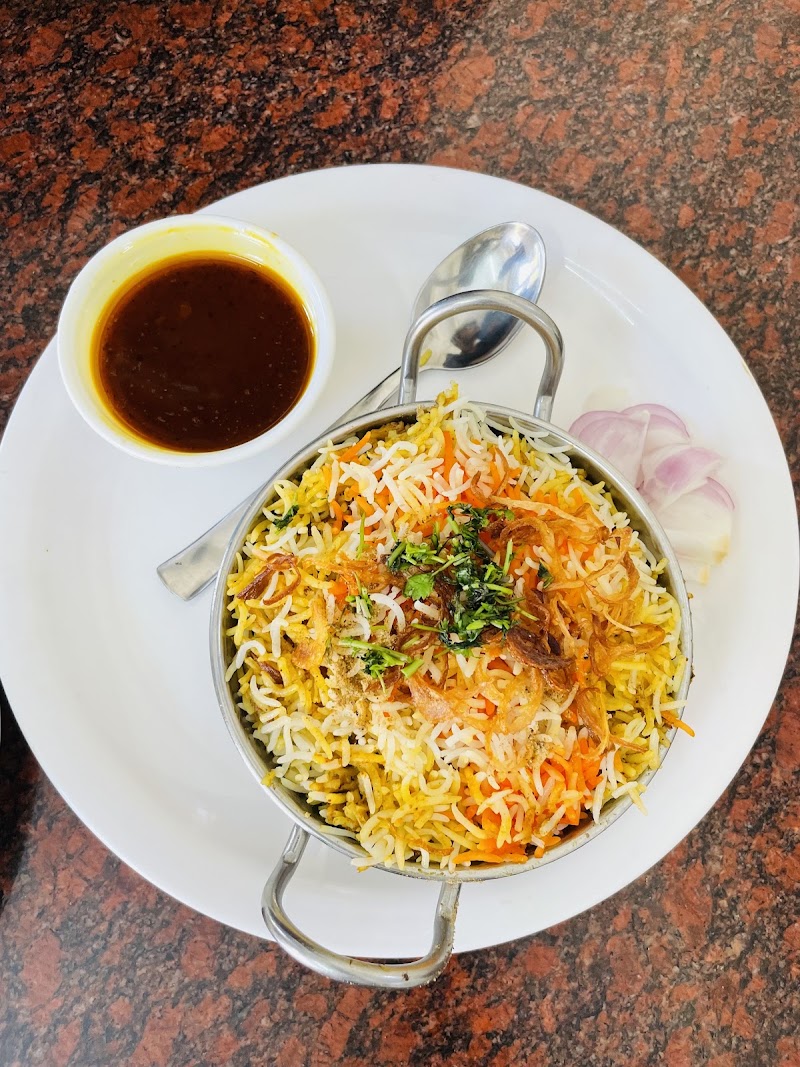 CITY ICE AND FOOD CENTRE - CITY ICE AND FOOD CENTRE, Fr. Agnelo Rd, Altinho, Panaji, Goa 403001, India