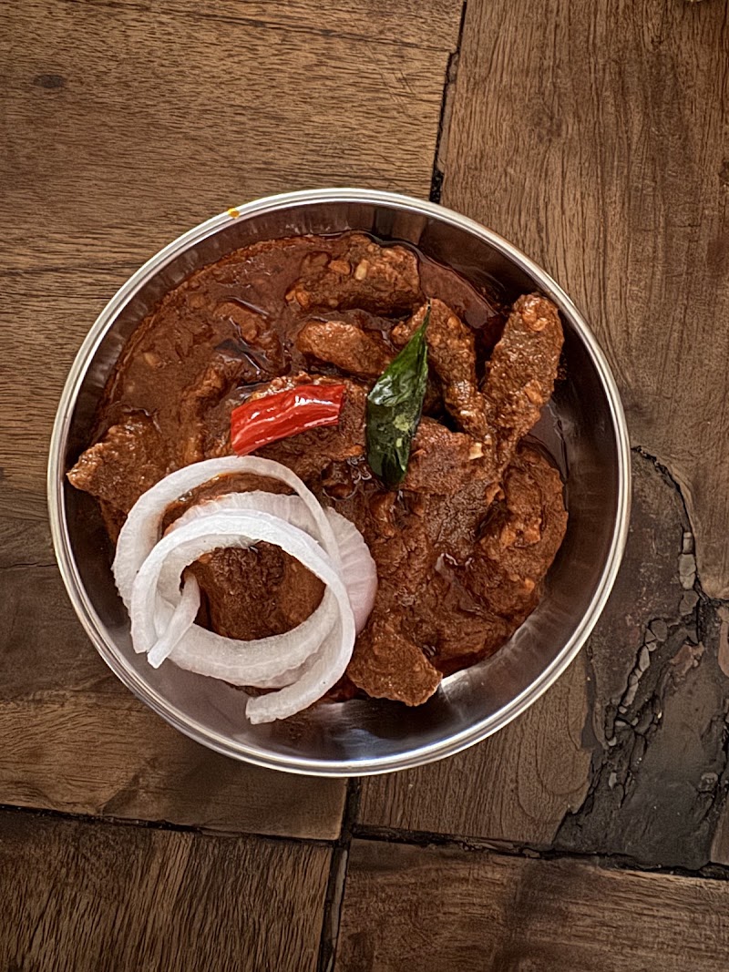 Bob's Bar - Bob's Bar 777/I, 100 Feet Rd, HAL 2nd Stage, Doopanahalli, Indiranagar, Bengaluru, Karnataka 560008, India