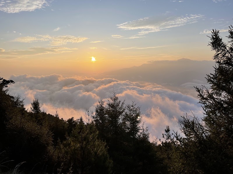 Kupo - Kupo, Unnamed Rd, Heping District, Taichung City, Taiwan 424