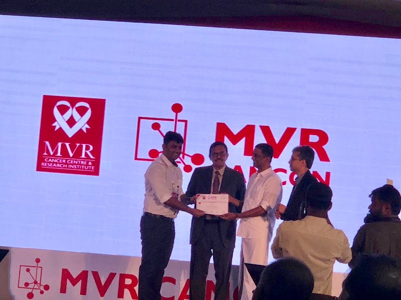 Dr. Ravi Jaiswal - Dr. Ravi Jaiswal, OPD 36, Ramkrishna CARE hospital, Pachpedi Naka, Raipur, Tikrapara, Chhattisgarh 492015, India
