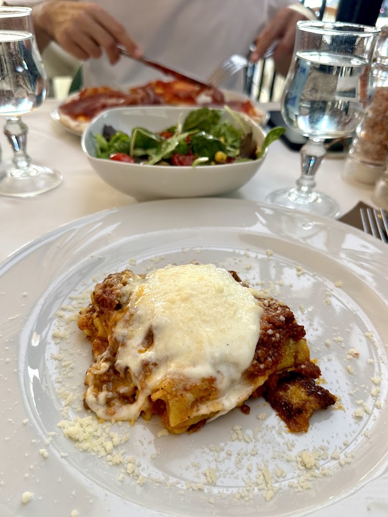 Iari The Vino - Iari The Vino Via Frangipane, 27, 00184 Roma RM, Italy