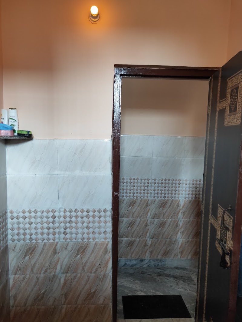 1 BHK 2, BHK House for rent in Mamura, Sector 66 Noida - 1 BHK 2, BHK House for rent in Mamura, Sector 66 Noida, H.No 630, Street Number 5, Global School, Landmark:, Block M, Mamura, Sector 66, Noida, Uttar Pradesh 201309, India