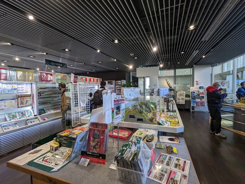 Hobby Center Kato - Hobby Center Kato, Japan, 〒161-0031 Tokyo, Shinjuku City, Nishiochiai, 1-chōme−24−１０ カトー