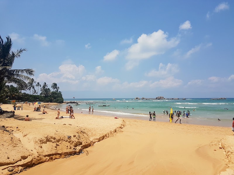 Galle - Galle, Sri Lanka