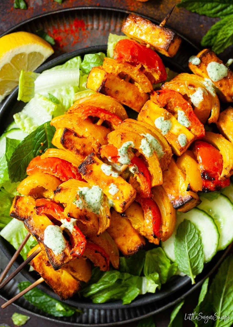 Rameshwaram kitchenn bhagalpur - Rameshwaram kitchenn bhagalpur chowk, Golaghat, Naya Bazar, Bhagalpur, Bihar 812002, India