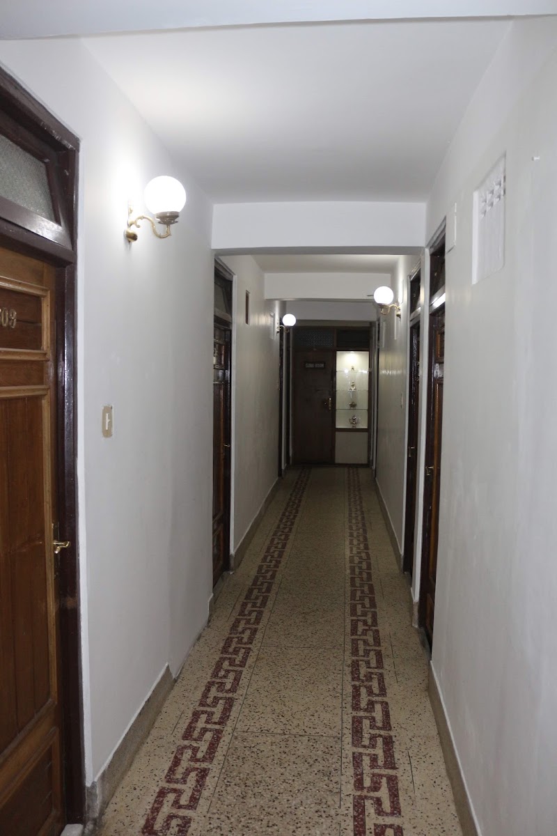 Hotel North Star - Hotel North Star, 26, HD Lama Rd, near Mall Road, Chauk Bazaar, Darjeeling, West Bengal 734101, India