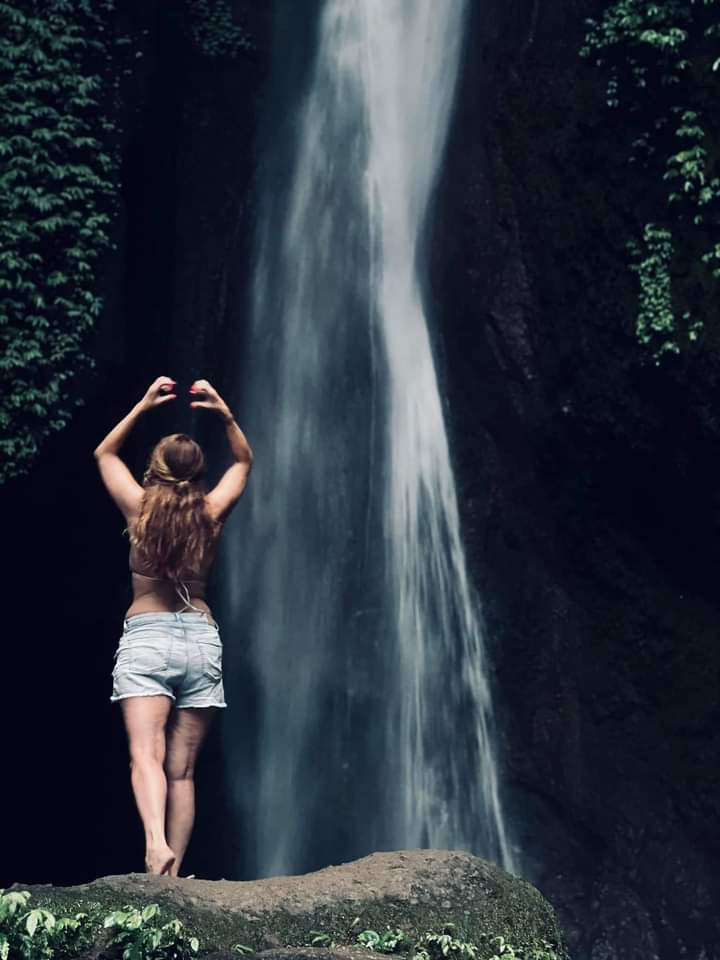 Ubud Area Tours- Best Tour Agency in Bali - Ubud Area Tours- Best Tour Agency in Bali, Pejeng kawan tatiapi kaje, Pejeng Kawan, Kecamatan Ubud, Kabupaten Gianyar, Bali 80552, Indonesia