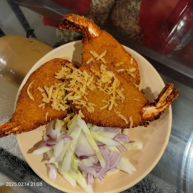 Bhojohori Manna - Bhojohori Manna, Shop No.9, 18, Ekdalia Rd, Ekdalia, Gariahat, Kolkata, West Bengal 700019, India