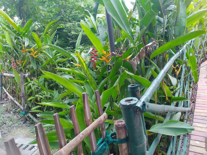 Eco Park - Eco Park Major Arterial Road(South-East, Biswa Bangla Sarani, AA II, Deshbandhu Nagar, Newtown, Kolkata, Ghuni, West Bengal 700161, India