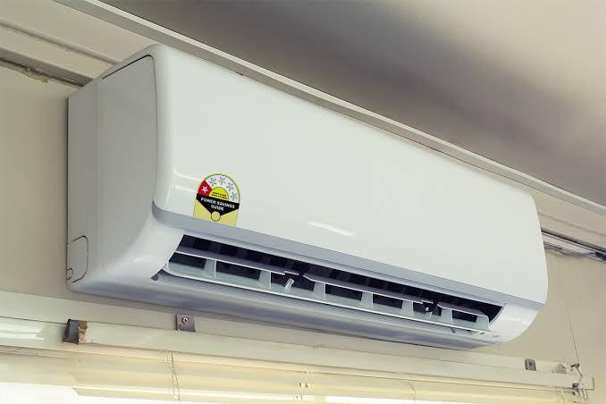 Supersavvy - Buy Second Hand AC in Mumbai | Thane & Navi Mumbai - Supersavvy - Buy Second Hand AC in Mumbai | Thane & Navi Mumbai Rautara Market, Shil Phata - Mahape Rd, Shilphata, Thane, Maharashtra 421204, India