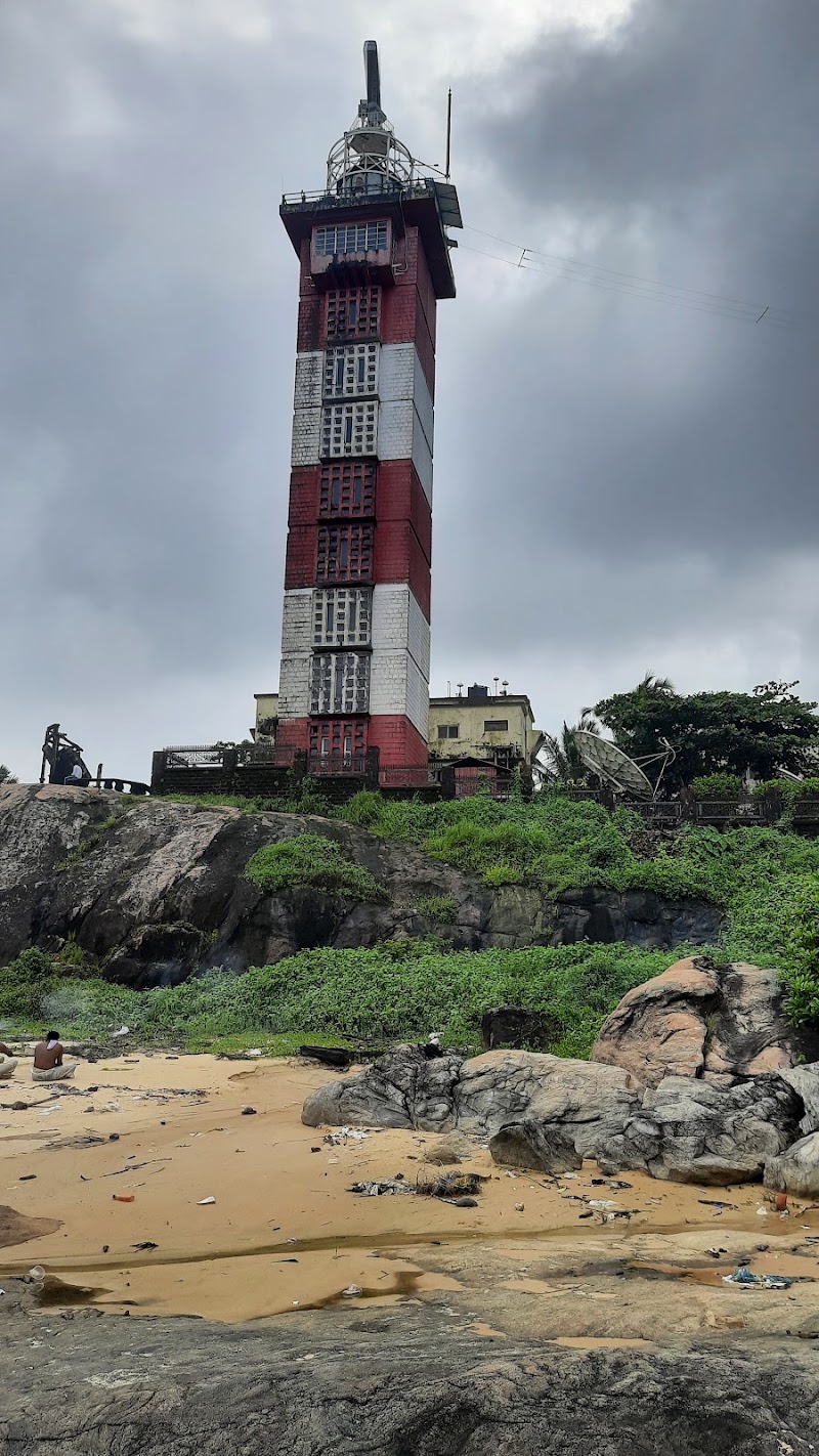 Surathkal - Surathkal, Mangaluru, Karnataka, India