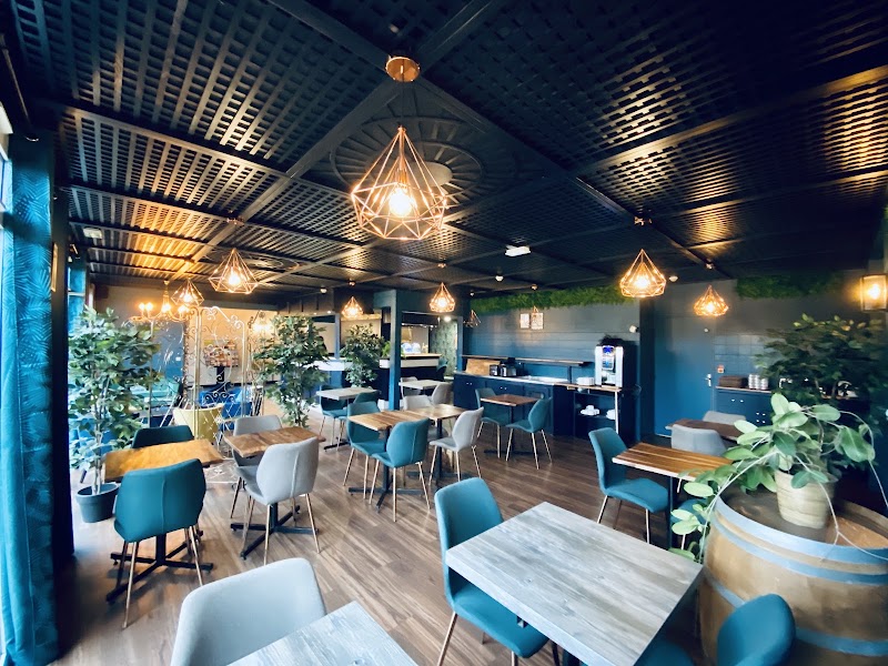 Sure Hotel by Bestwestern Calais Coquelles Tunnel S/ Manche - Sure Hotel by Bestwestern Calais Coquelles Tunnel S/ Manche 2 Rue de Bergnieulles, 62231 Coquelles, France