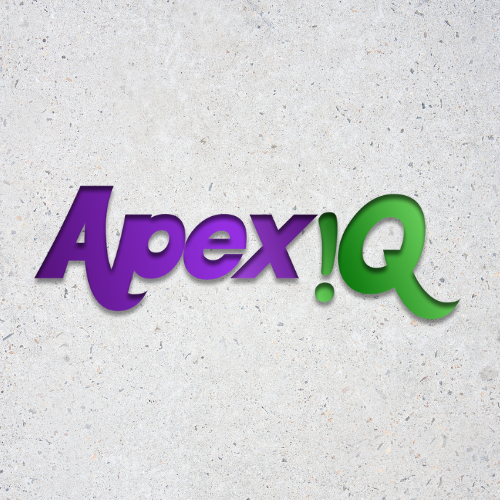 ApexIQ.AI Pvt Ltd