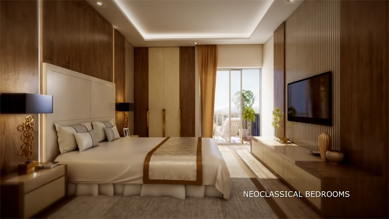 BEST ORIANA - Luxury Apartments - BEST ORIANA - Luxury Apartments, Oriana Turn, Mussoorie Rd, Malsi, Dehradun, Uttarakhand 248003, India