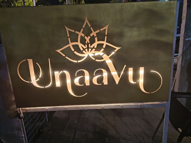 Unaavu - Unaavu 12, Krishna Nagar, Defence Lab Rd, near 5 Batti Circle, Ratanada, Jodhpur, Rajasthan 342011, India