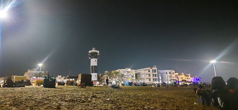 New samrat palace puri