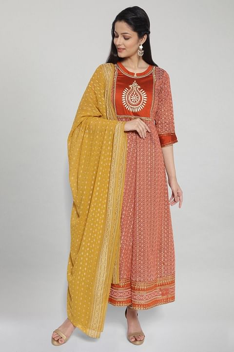 Aurelia - Aurelia PKA B, B Block, 29, Inner Cir, near Bank of Maharastra, Block B, Connaught Place, New Delhi, Delhi 110001, India