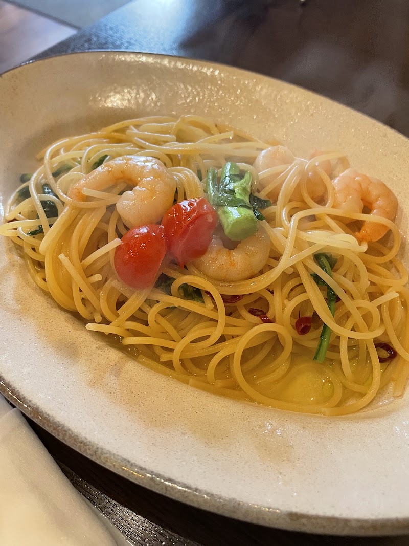 Deli&Bar ONE LOVE - Deli&Bar ONE LOVE, Japan, 〒111-0035 Tokyo, Taito City, Nishiasakusa, 2-chōme−16−９ 杉山ビル 1F