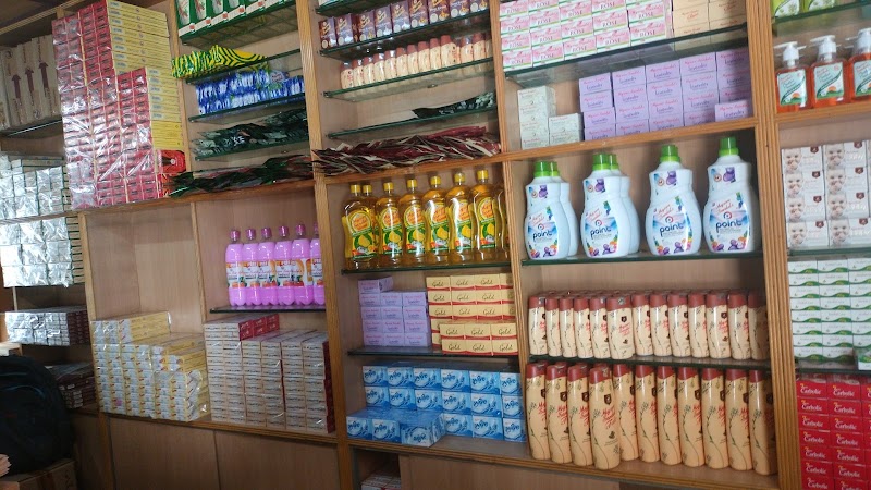 Mysore Sandal company outlet - Mysore Sandal company outlet, Suvarna Vidhana Soudha Lokayuktha Office, Ambedkar Veedhi, Bengaluru, Karnataka 560001, India