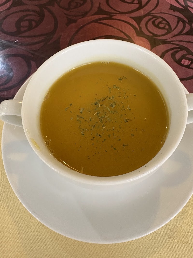 Ashoka Indian Restaurant - Ashoka Indian Restaurant, Japan, 〒604-8042 Kyoto, Nakagyo Ward, Nakanochō, ５５９ 菊水ビル 3F
