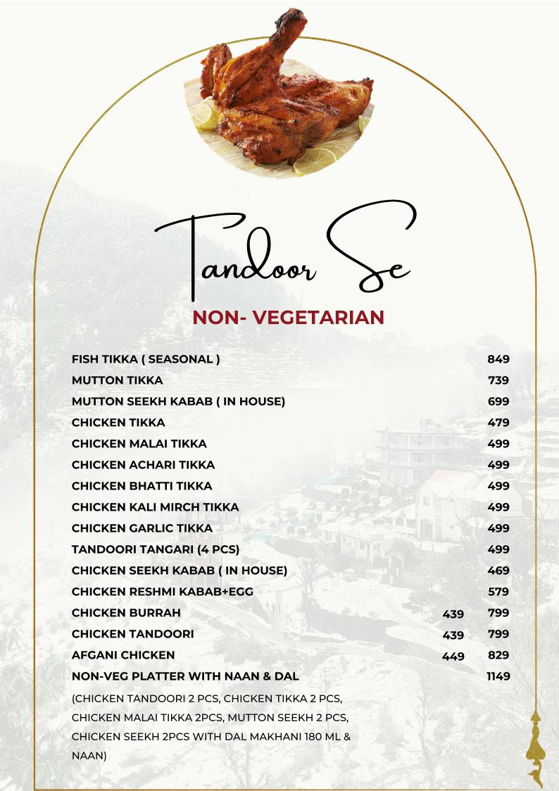 Beliram Degchiwala - Beliram Degchiwala 16A, Ground Floor, Sant Nagar, East of Kailash, New Delhi, Delhi 110065, India
