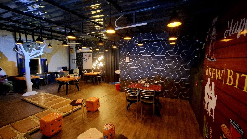 Namaste Cafe Bhagalpur - Namaste Cafe Bhagalpur Namaste Café, East of Koyla Depot, Bus Stand, Dixon Road, Mundichak, Bhikhanpur, Bhagalpur, Bihar 812002, India