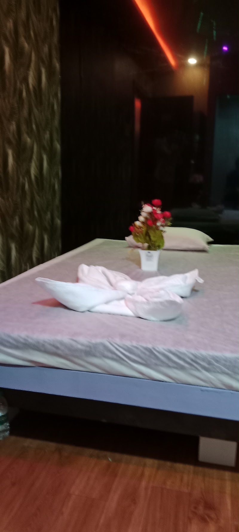 Spa Next (Spa In Panaji) - Spa Next (Spa In Panaji) Shop No. S14, Ground Floor, Gera Imperium Star, opposite Ginger Hotel, Patto Centre, Panaji, Goa 403001, India