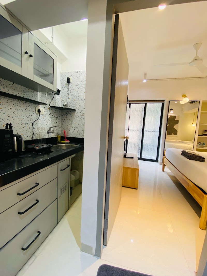 Mount Resorts And Villas Lonavala WITH PRIVATE CRICKET/FOOTBALL TURF - Mount Resorts And Villas Lonavala WITH PRIVATE CRICKET/FOOTBALL TURF, Ekvira society, Lonavala, Karandoli, Maharashtra 410405, India