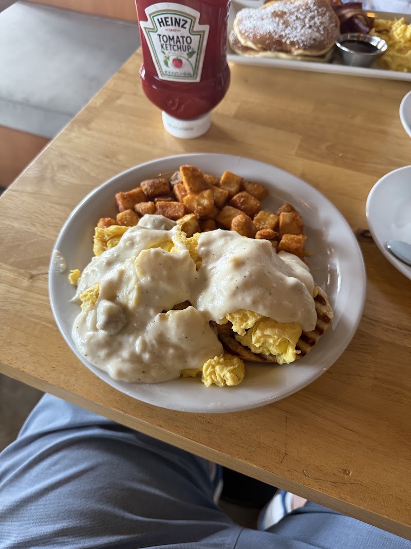 Fratelli Cafe - Fratelli Cafe 552 Washington Blvd, Marina Del Rey, CA 90292, USA