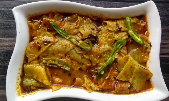 Shree jee Krupa Hotel & Restaurant - Shree jee Krupa Hotel & Restaurant Debari circle, Pindwara, Highway, Udaipur, Nala Phala, Rajasthan 313001, India