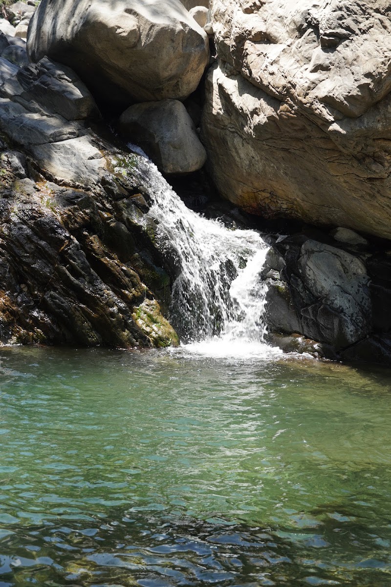 Dharchula - Dharchula, Uttarakhand 262545, India