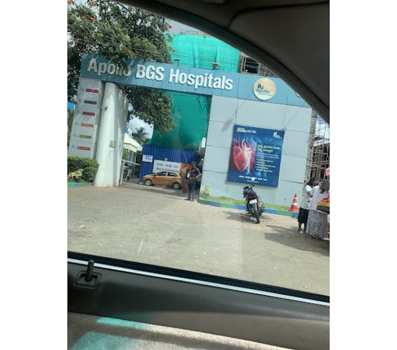 Department of Obstetrics & Gynaecology | Apollo Hospitals Mysore - Department of Obstetrics & Gynaecology | Apollo Hospitals Mysore, Adichunchanagiri Road, Jayanagar, Kuvempu Nagara, Mysuru, Karnataka 570023, India