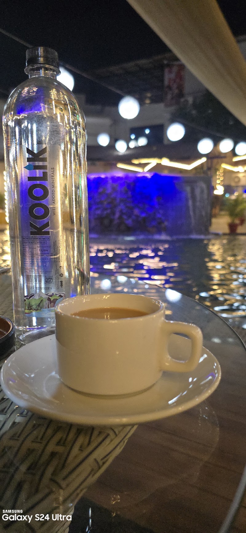 Kea By The Pool - Kea By The Pool, Mark Club & Resort, Dhanora Main Rd, Bhilai, Chhattisgarh 490006, India