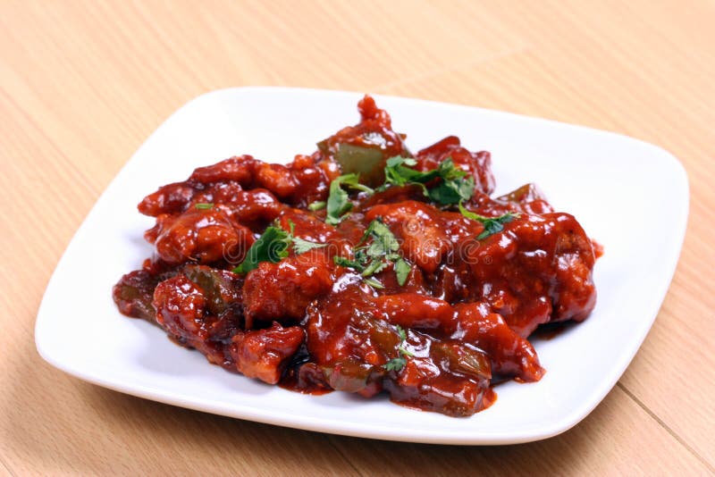 a&a food cafe - a&a food cafe GROUND FLOOR SHOP - 20, EMERALD PLAZA, Sector 65, Gurugram, Haryana 122018, India