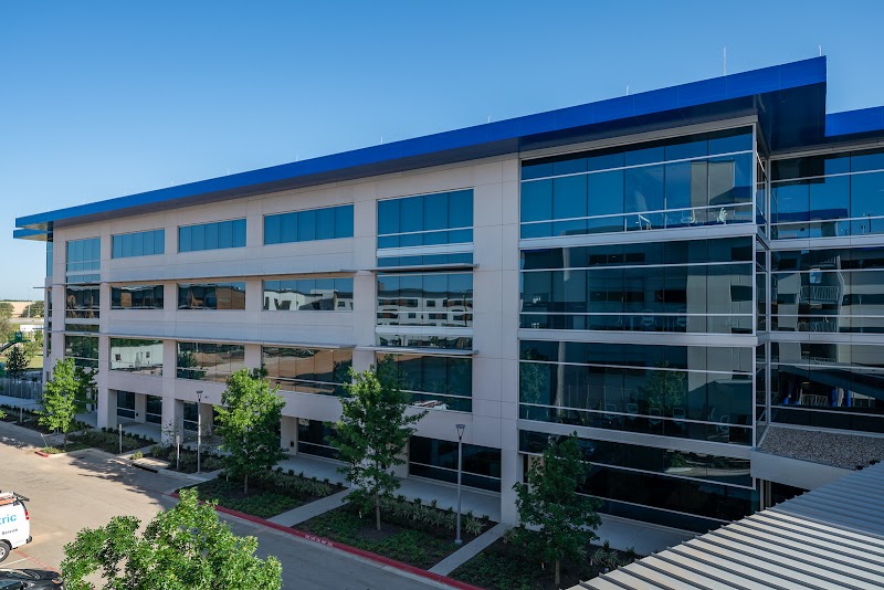 SHI International Corporate Call Center - SHI International Corporate Call Center, 3828 Pecana Trl, Austin, TX 78749, USA