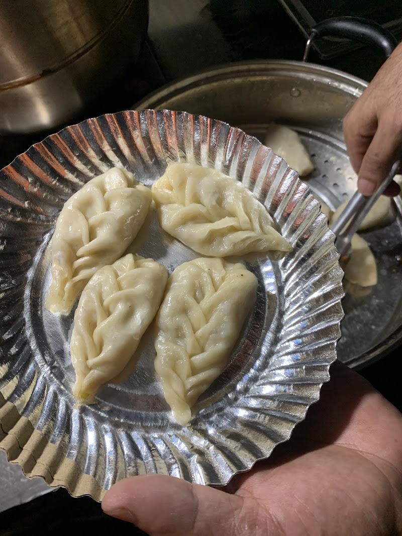 UNIQUE KITCHEN - UNIQUE KITCHEN C478+3PV Village :, Behram pur, Sector 59, Gurugram, Haryana 122011, India